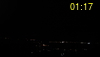 ore: 01:17
