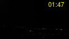 ore: 01:47