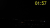 ore: 01:57