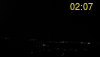 ore: 02:07