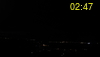 ore: 02:47