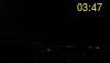 ore: 03:47