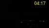 ore: 04:17