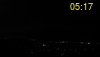 ore: 05:17