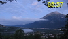 ore: 05:57