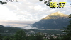 ore: 06:57