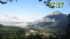 ore: 07:37