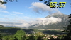 ore: 07:57