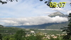 ore: 09:07