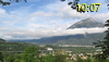 ore: 10:07