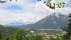 ore: 11:07
