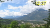 ore: 12:37