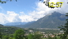 ore: 12:57