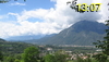 ore: 13:07