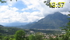 ore: 13:57