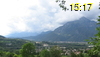 ore: 15:17