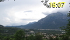 ore: 16:07