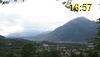 ore: 16:57