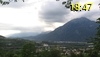 ore: 18:47