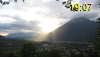 ore: 19:07