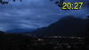 ore: 20:27