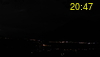 ore: 20:47