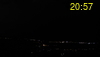 ore: 20:57