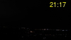 ore: 21:17