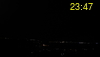 ore: 23:47