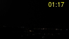 ore: 01:17