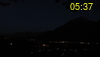 ore: 05:37