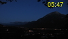 ore: 05:47