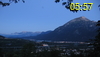 ore: 05:57