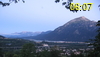ore: 06:07