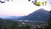 ore: 06:17