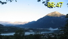 ore: 06:47
