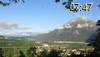 ore: 07:47