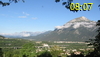 ore: 08:07