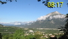ore: 08:17