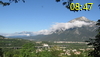 ore: 08:47
