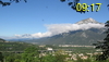 ore: 09:17