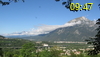 ore: 09:47