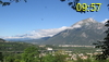 ore: 09:57