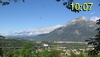 ore: 10:07
