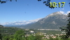 ore: 10:17