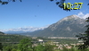 ore: 10:27