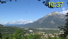 ore: 10:37