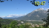 ore: 10:47