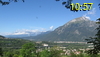 ore: 10:57