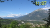 ore: 11:07
